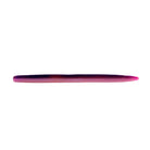 attak-leurre-naval-stickbait-tequila-sunrise

