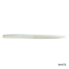attak-leurre-naval-stickbait-white