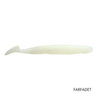 attak-leurre-peche-submarin-swimbait-farfadet
