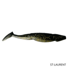 attak-leurre-peche-submarin-swimbait-st-laurent