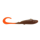 attak-leurre-roquette-grub-chibou