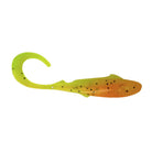 attak-leurre-roquette-grub-firetiger