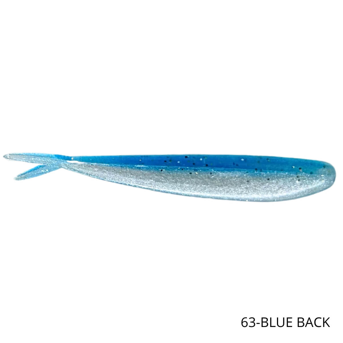 attak-leurre-souple-torpille-blue
