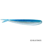 attak-leurre-souple-torpille-blue