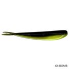 attak-leurre-souple-torpille-bomb
