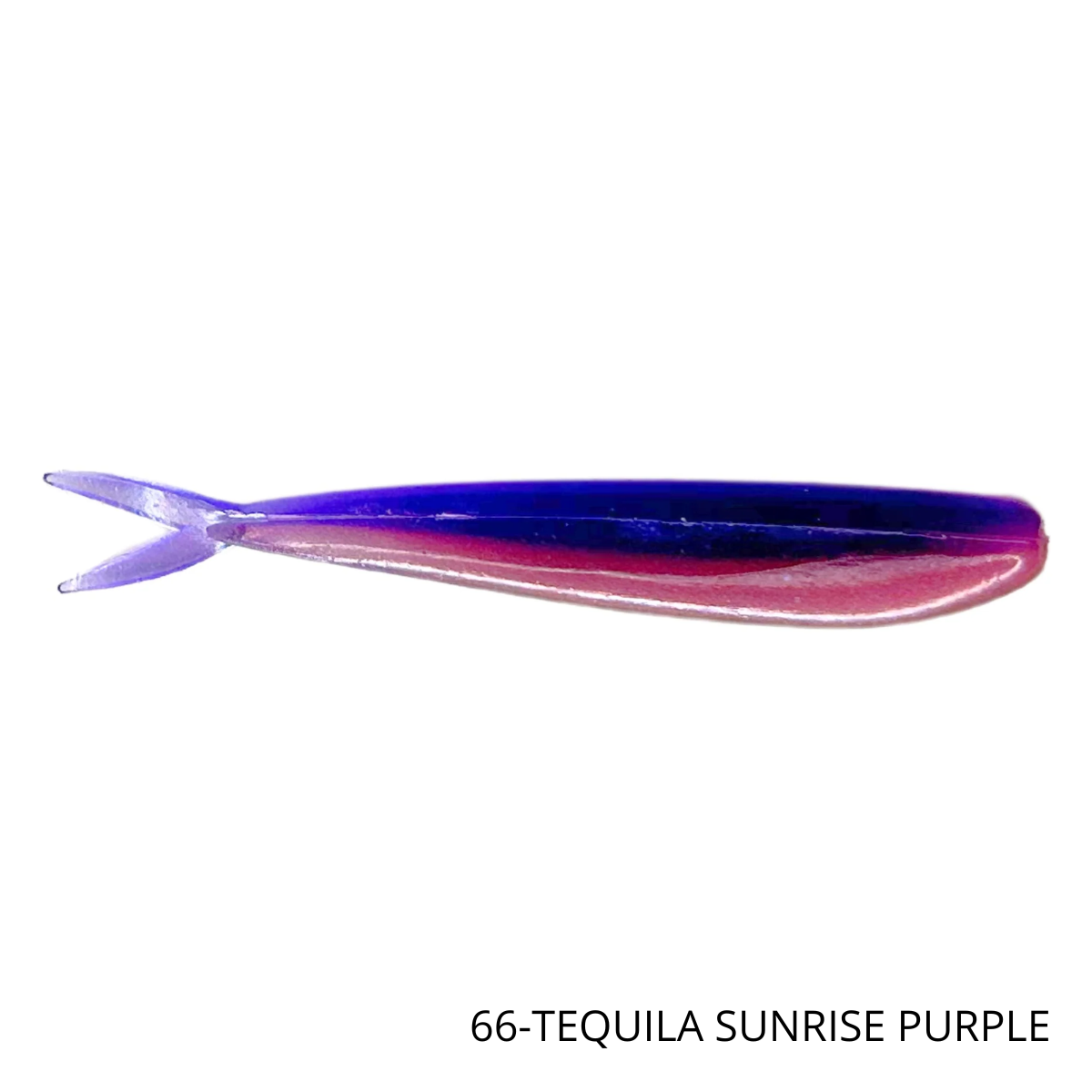 attak-leurre-souple-torpille-tequila-sunrise