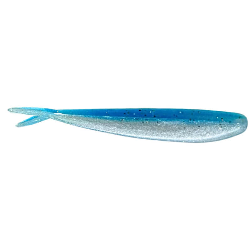 attak-leurre-torpille-twintail-blue-black