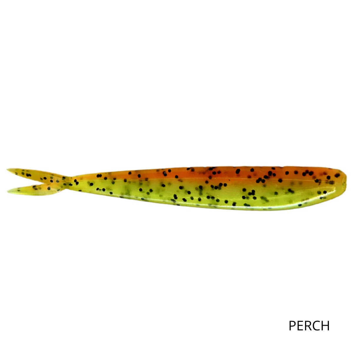 attak-leurre-torpille-twintail-perch