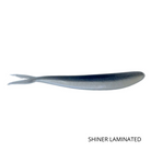 attak-leurre-torpille-twintail-shiner-laminated