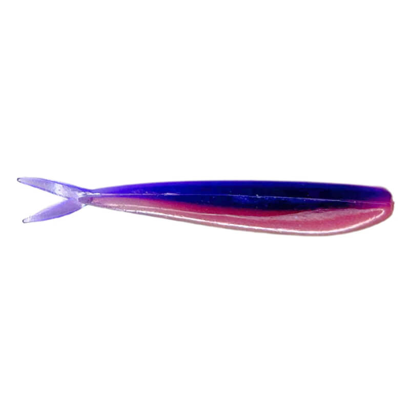 attak-leurre-torpille-twintail-tequila-sunrise-purple
