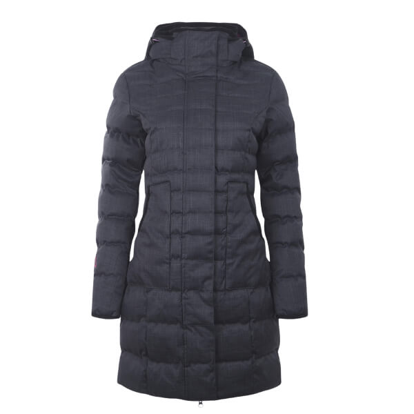 avalanche-manteau-helena-femme