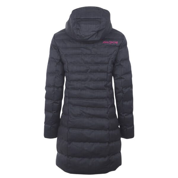 avalanche-manteau-helena-femme