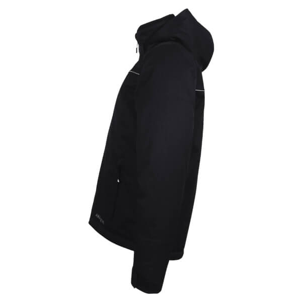 Manteau de chasse en polyuréthane - GKS Manteau de chasse en polyuréthane - GKS