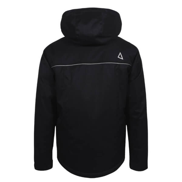 avalanche-manteau-peak-3