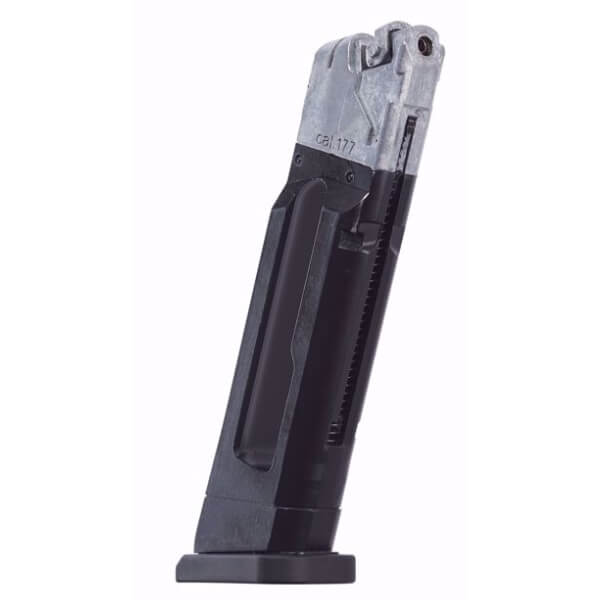 umarex-chargeur-magazine-glock-gen3