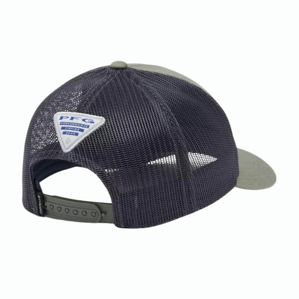 Casquette Columbia Uncharted
