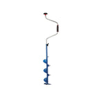 eagle-claw-perceuse-glace-qicauger6
