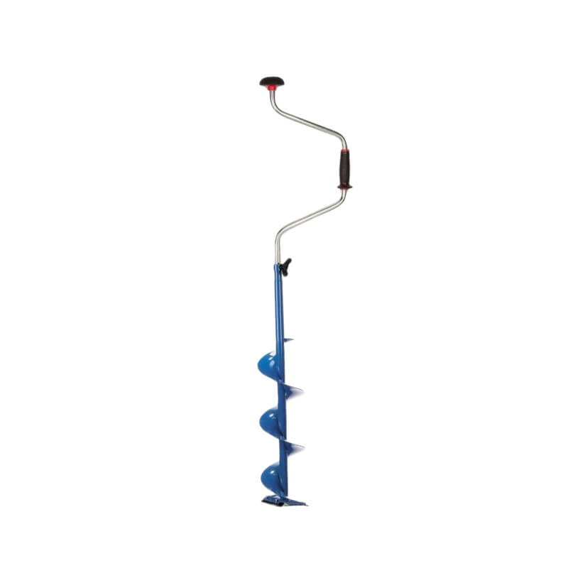 eagle-claw-tariere-glace-manuelle-qicauger8