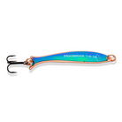 mooselook,-cuillà£ˆre-wobbler-jr-1/6-oz-'16001