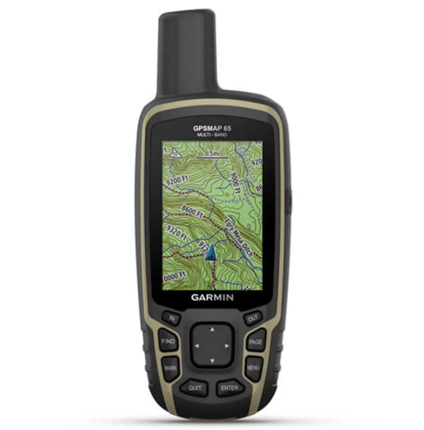 garmin,-gps-gpsmap-65-multi-band-010-02451-00