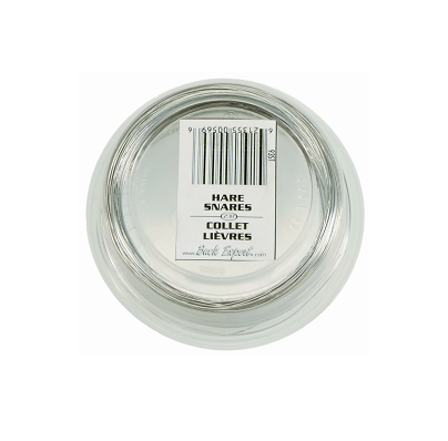 buck-expert,-collet-ࣂ¬-lià£ˆvre-en-acier-93st-165