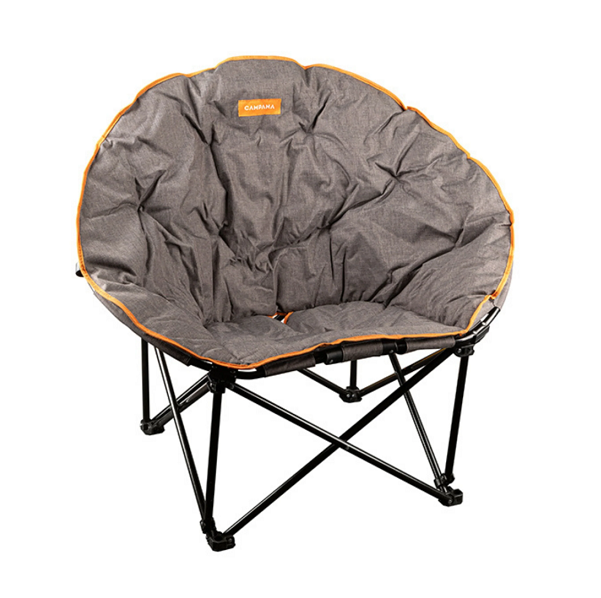 campana,-chaise-de-camping-deluxe-gp-00075