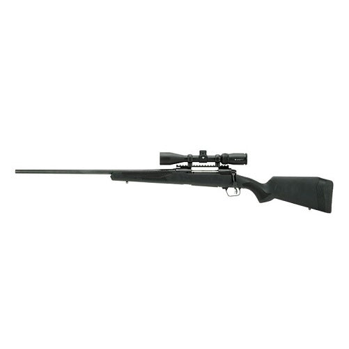 savage-carabine-verrou-110-apex-hunter-xp-cal.7mm-mag-lh-telescope-57817