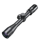 bushnell-telescope-elite-4500-2.5-10-x-40-mm-rel2104bs3