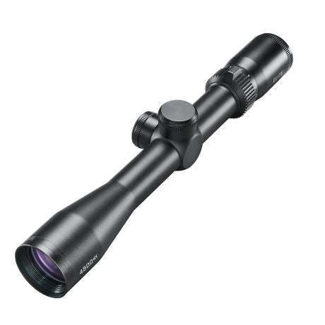 bushnell-telescope-elite-4500-2.5-10-x-40-mm-rel2104bs3