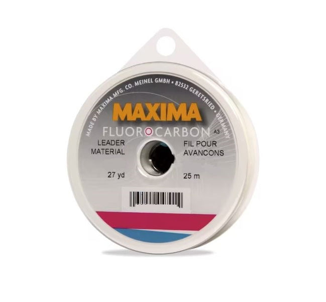 maxima,-bas-de-ligne-fluorocarbon-20-lb-mlflc