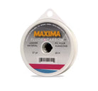 maxima,-bas-de-ligne-fluorocarbon-mlflc