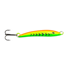 williams,-cuillà£ˆre-whitefish-70-c70