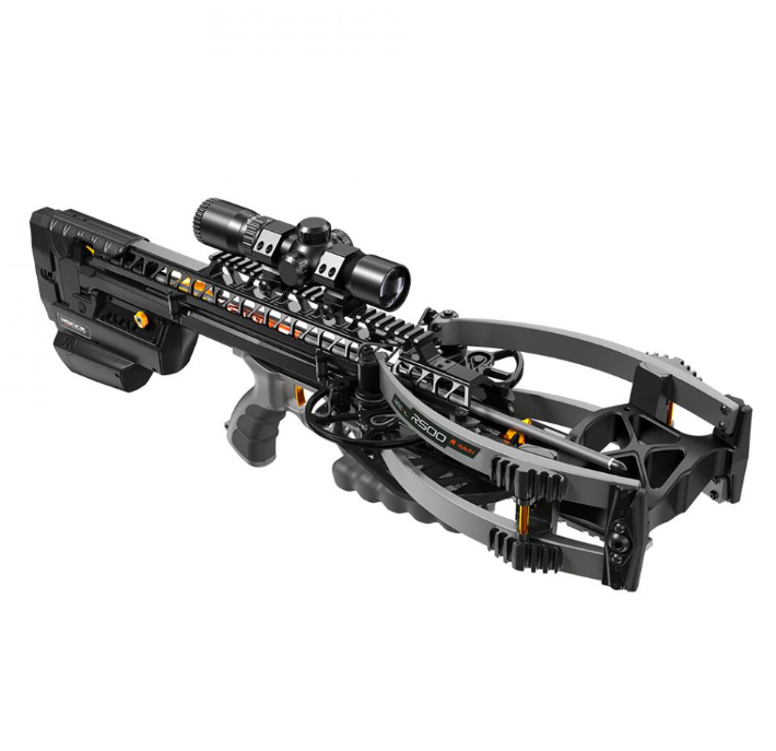 ravin,-arbalà£ˆte-r500-r052