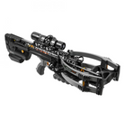 ravin,-arbalà£ˆte-r500-r052