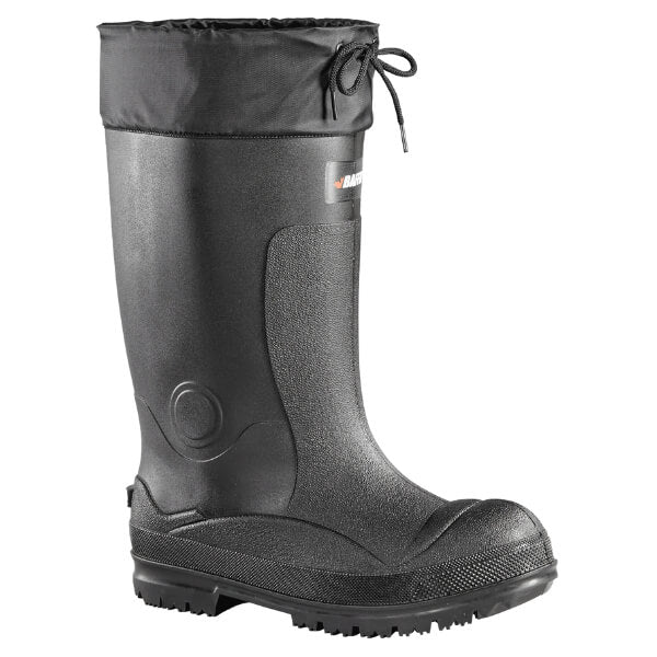 baffin-bottes-titan