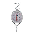 Balance pour gros gibier « Outback » – jusqu’à 441 lb (200 kg)