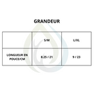 ,--gp-00153