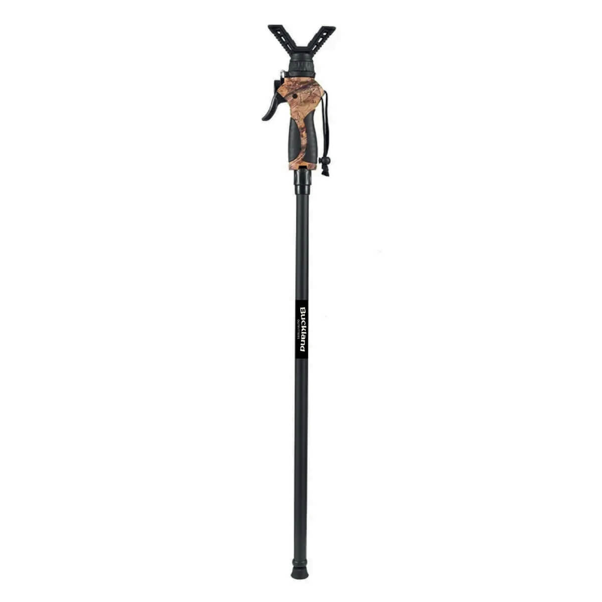 Bâton de tir Watchman mono