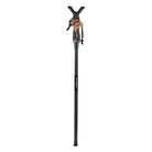 Bâton de tir Watchman mono