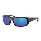 costa-lunettes-soleil-polarisees-fantail-580g-06s9006-90062859