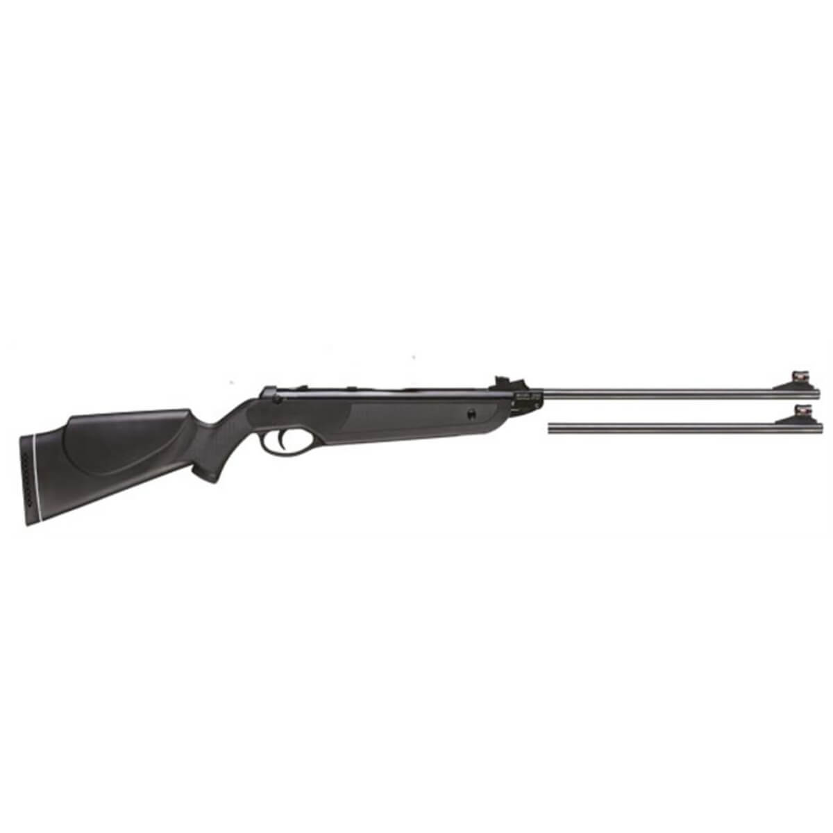 beeman-carabine-plomb-black-panther-10609