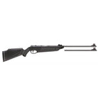 beeman-carabine-plomb-black-panther-10609