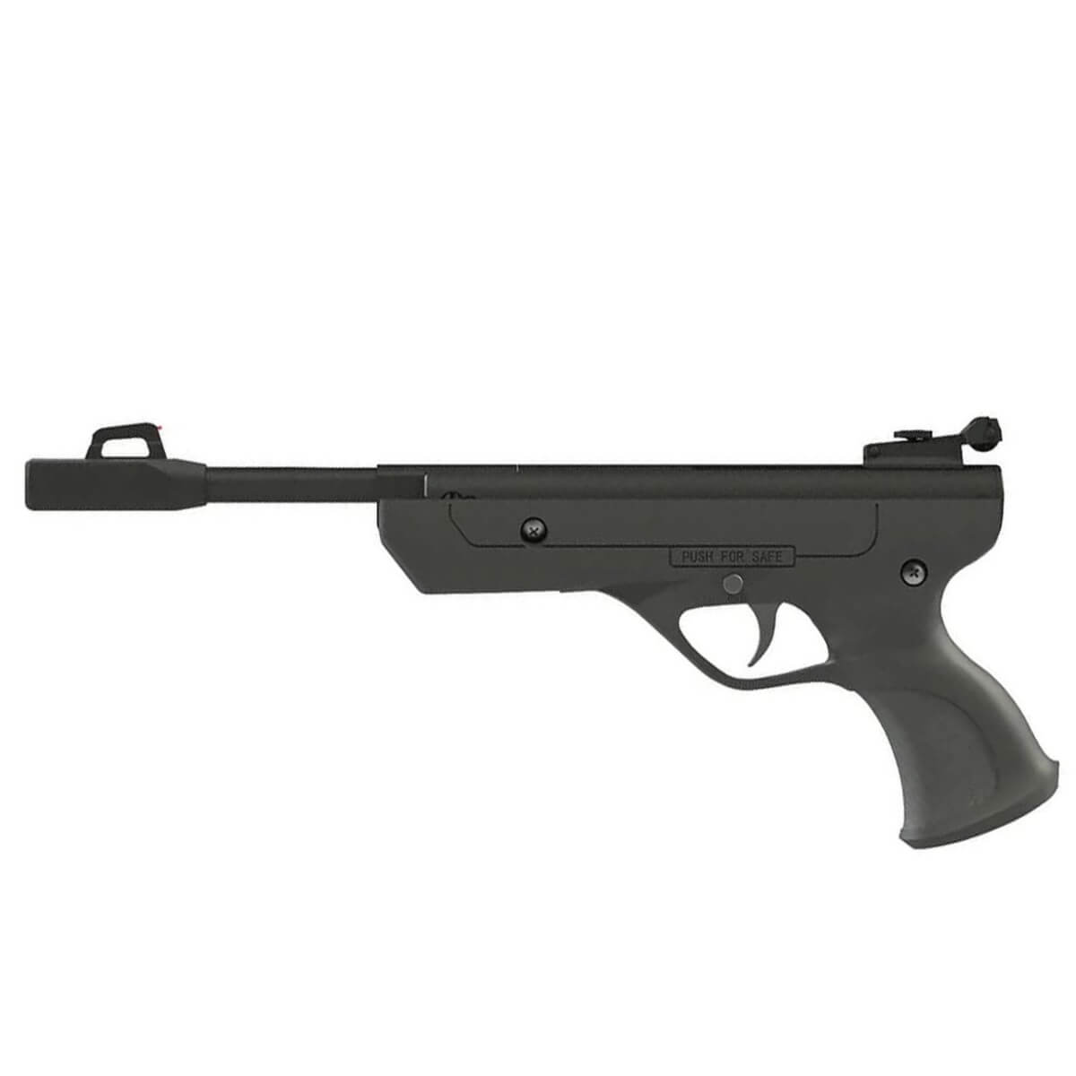beeman-pistolet-plomb-1020