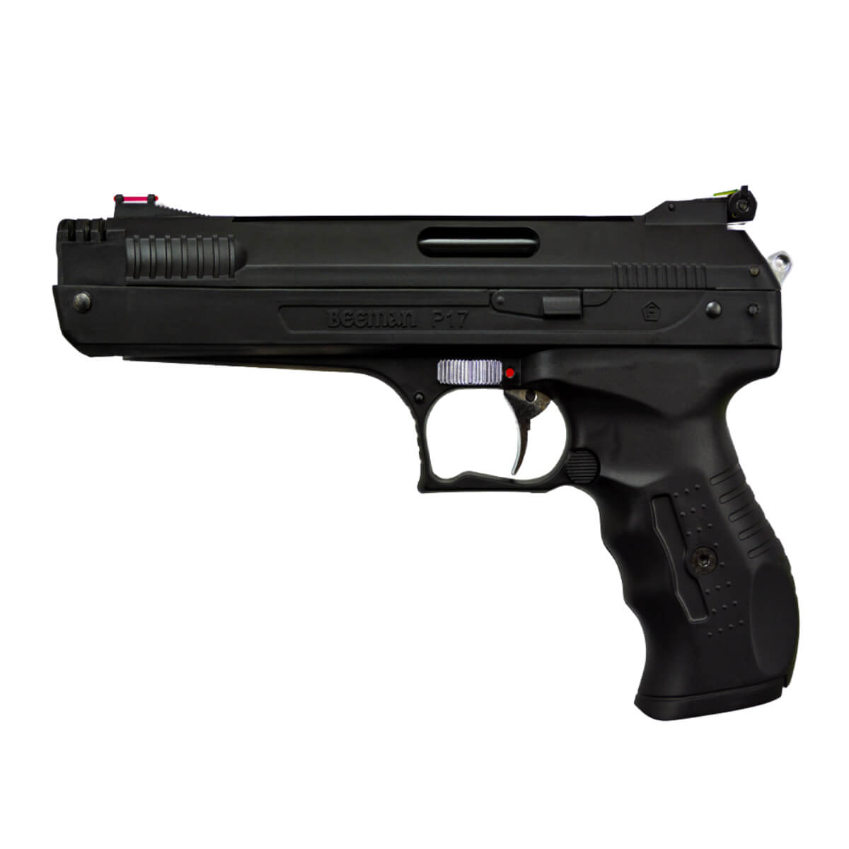 beeman-pistolet-plomb-p17-1