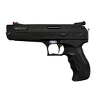 beeman-pistolet-plomb-p17-1