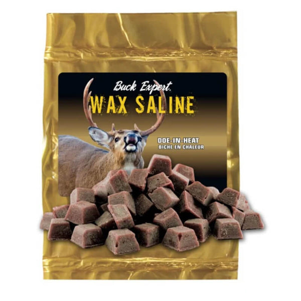 buck-expert-wax-saline-biche-chaleur