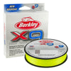 berkley-fil-peche-x9-flame