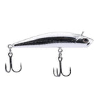 berkley-finisher-chrome