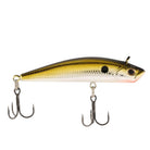berkley-finisher-gold-chorme
