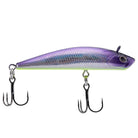 berkley-finisher-purple-slime